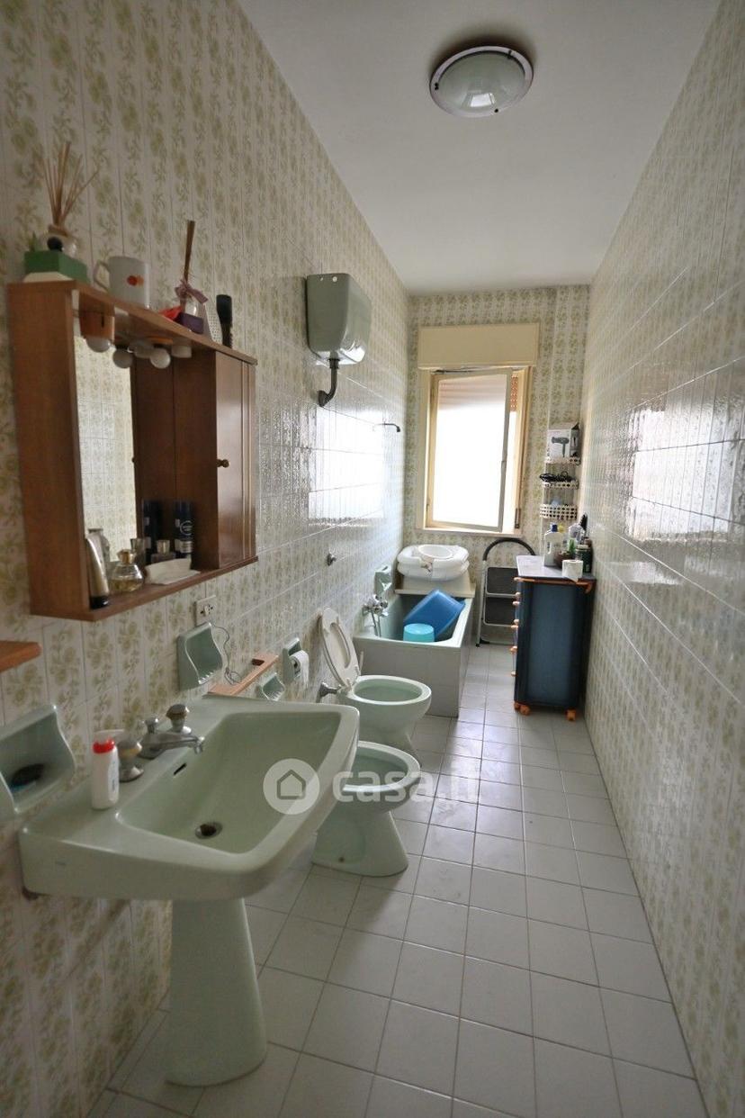Appartamento in Via Achille Grandi 74 — foto 14 di 22