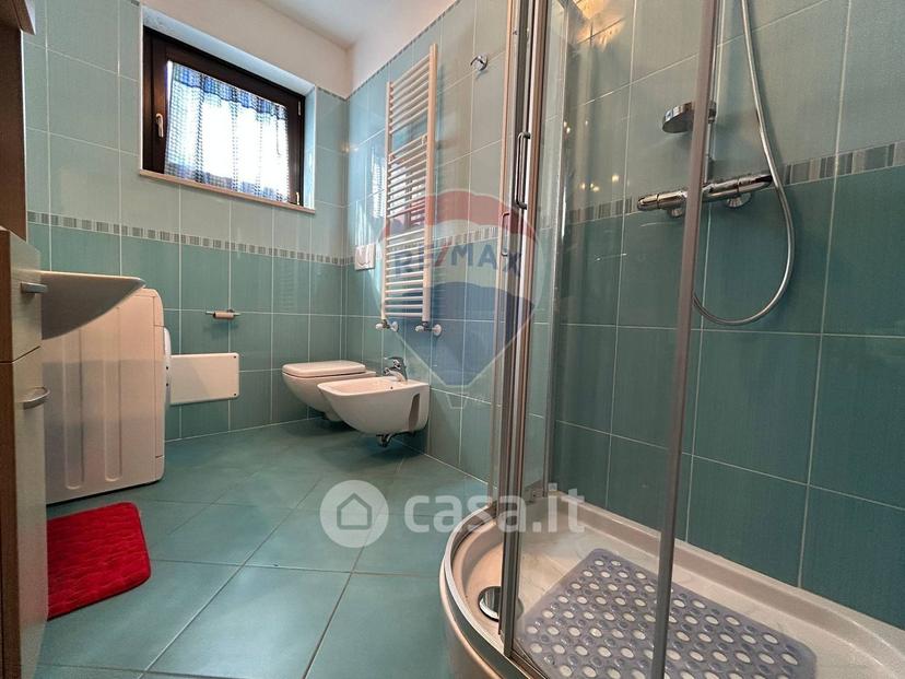 Trilocale in Viale San Giusto — foto 19 di 25