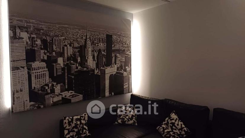 Bilocale in Via IV Novembre 29 — foto 7 di 24