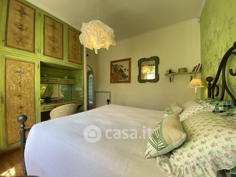 Villa in Castelnuovo — foto 55 di 72