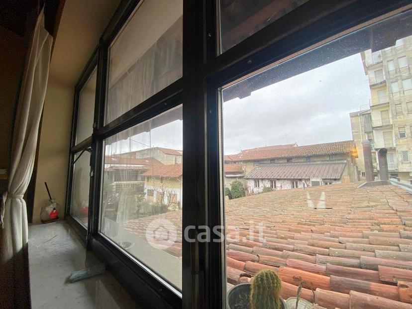Trilocale in Via Audisio — foto 6 di 15