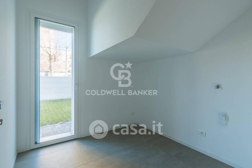 Appartamento in Viale Milano 74 — foto 14 di 38