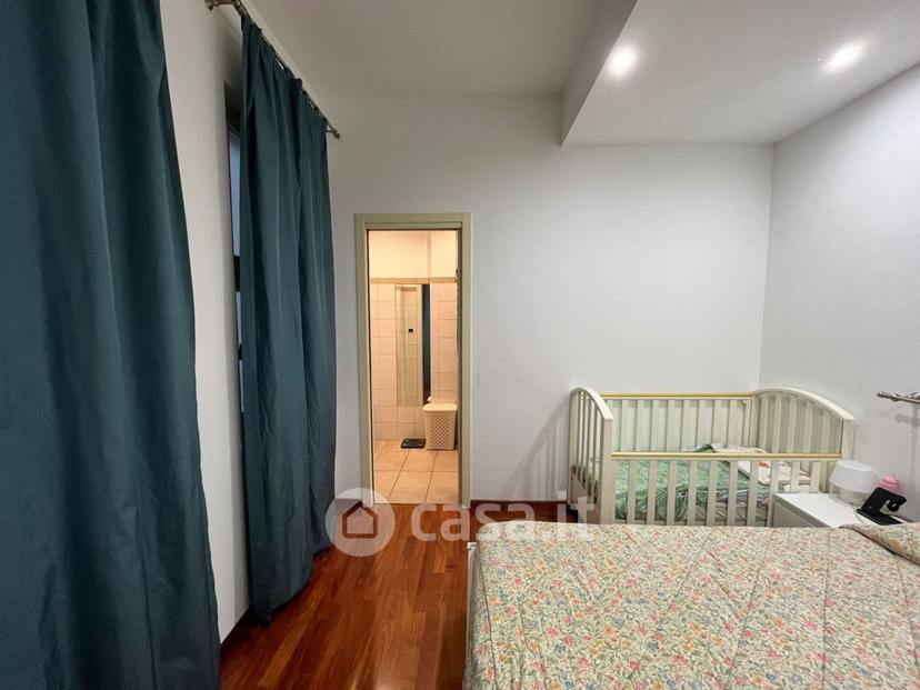 Bilocale in Corso Quintino Sella — foto 5 di 36