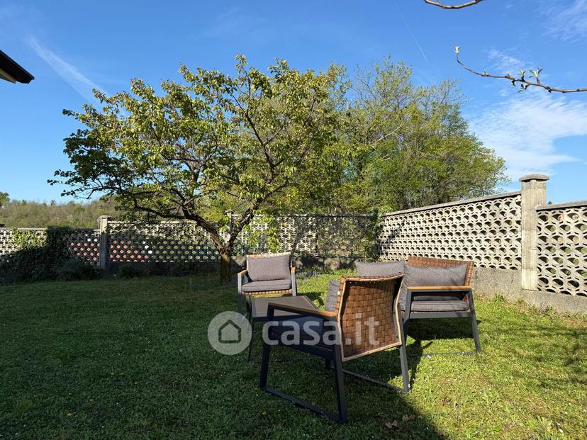 Villa in Località Asci 10 — foto 28 di 62