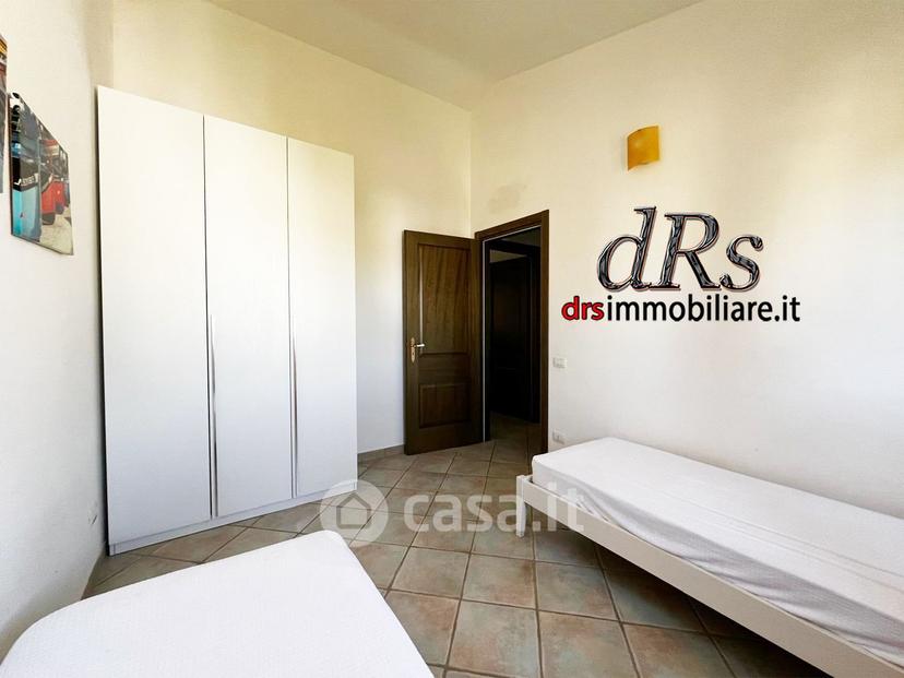 Trilocale in Borgo San Basilio — foto 20 di 51