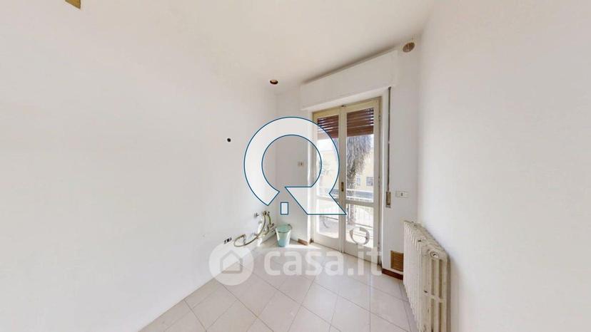 Trilocale in Via Roma 55 — foto 22 di 39