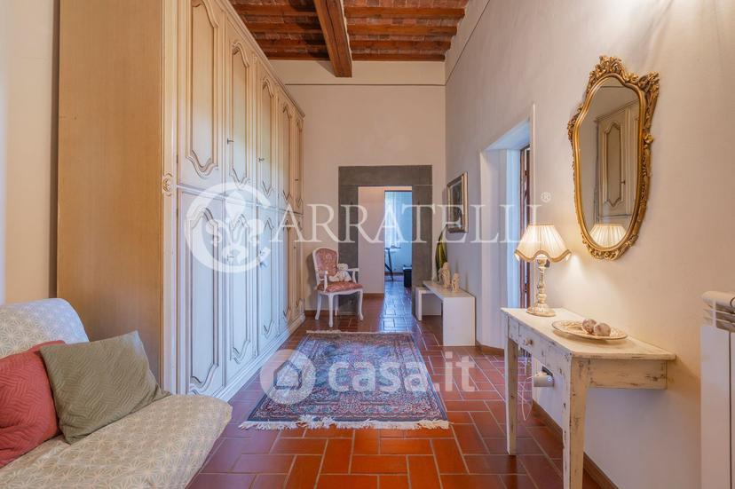 Villa in Sp46 18 — foto 6 di 48