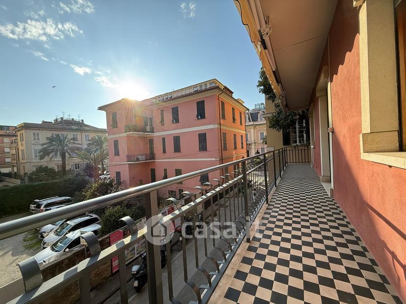Appartamento in Via Doria — foto 5 di 22