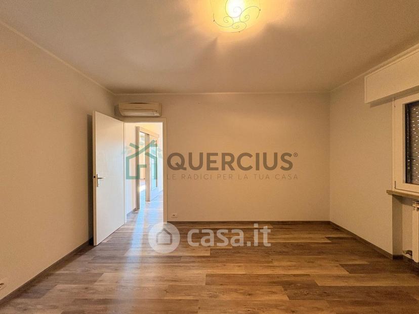 Quadrilocale in Via Montanara — foto 17 di 39
