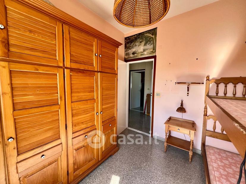Appartamento in Via di Campo Salino — foto 3 di 20