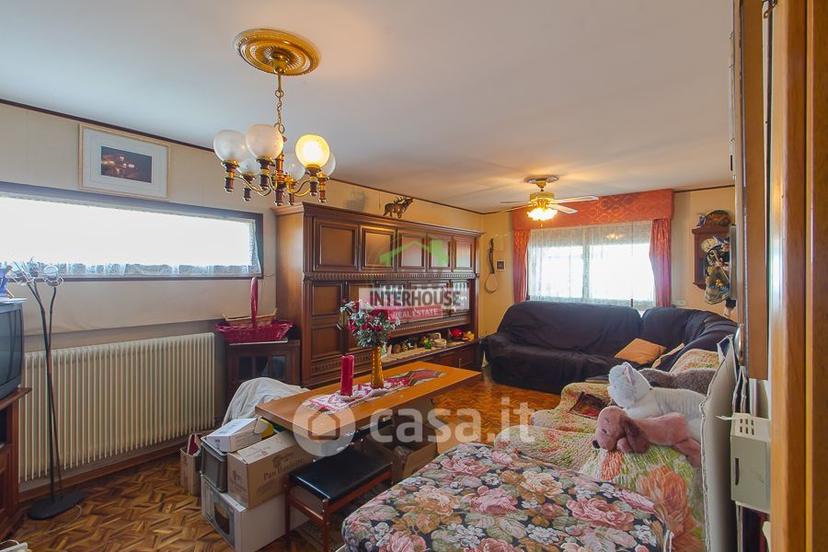 Villa in Località R Z — foto 43 di 142