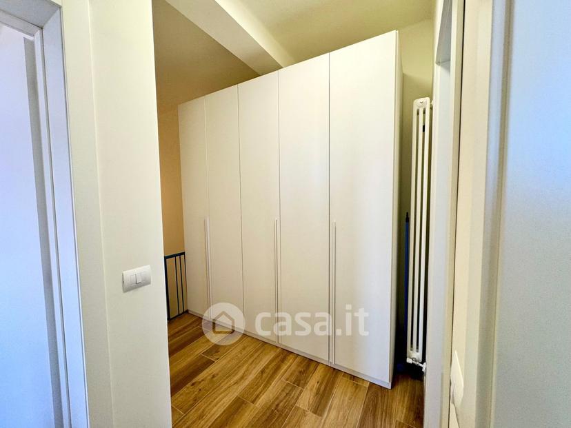 Appartamento in Strada Panoramica Ardizio — foto 32 di 91