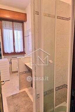 Bilocale in Via Gozzano 43