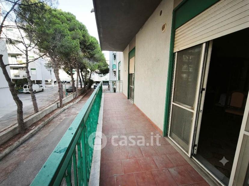 Quadrilocale in Via Vecchia San Sperato 4 — foto 3 di 25