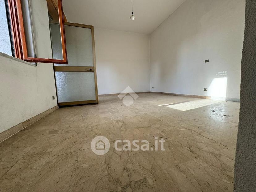 Quadrilocale in Fondo Sacco 35 — foto 24 di 30