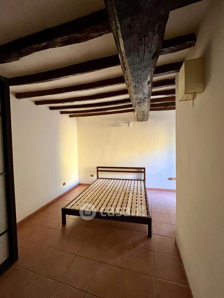 Trilocale in Calle di Luca — foto 2 di 16