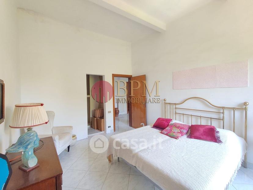 Quadrilocale in Piazza della Vittoria 30 — foto 3 di 38