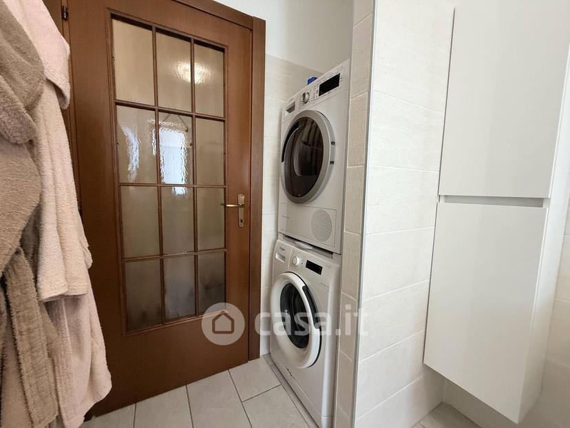 Trilocale in Via XXII Marzo 20 — foto 12 di 29