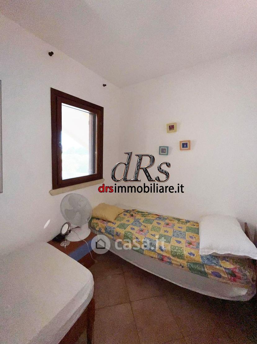 Trilocale in Contrada Le Dune 3 — foto 5 di 60