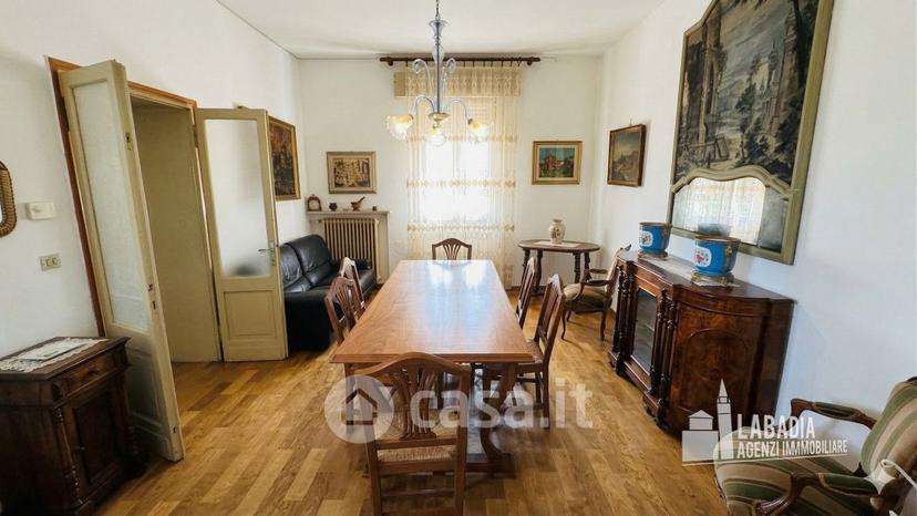 Villa in Via Este 4 — foto 49 di 60