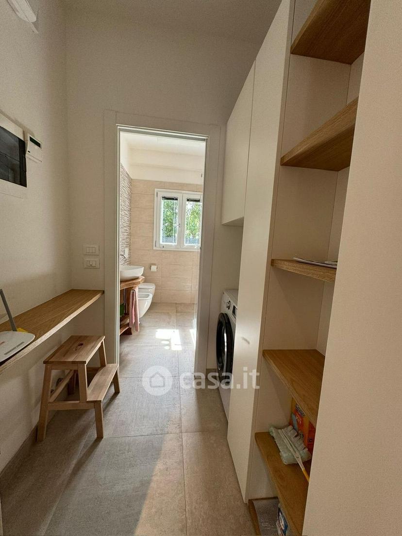 Appartamento in Via Giulio Cesare — foto 13 di 48