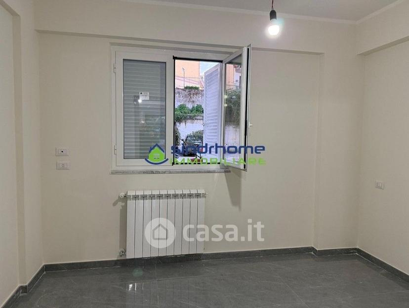 Bilocale in Via Dorando Pietri — foto 3 di 8