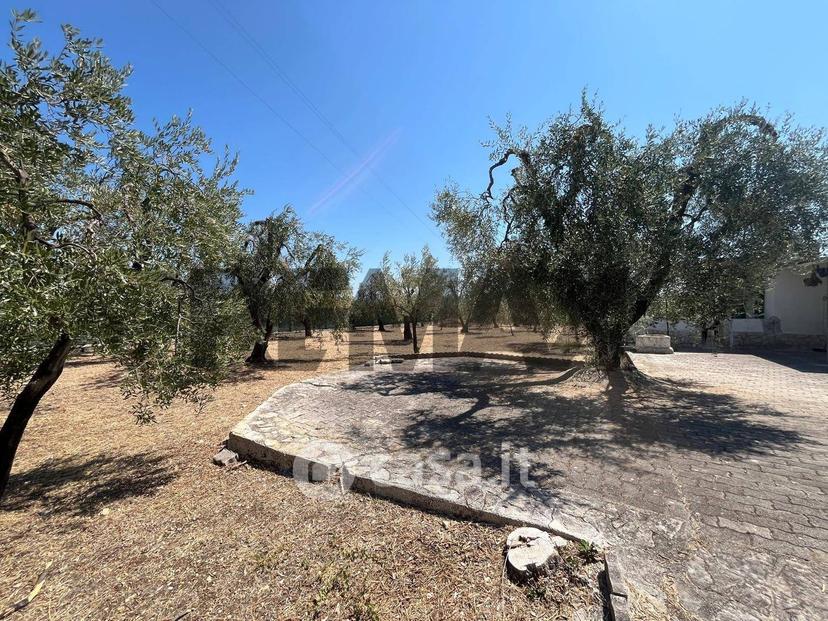 Villa in Località Spacco 1 — foto 24 di 31