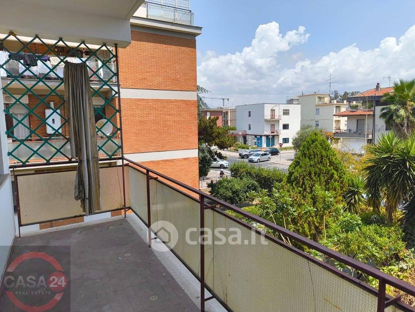 Appartamento in Via Villafranca 50 — foto 7 di 17