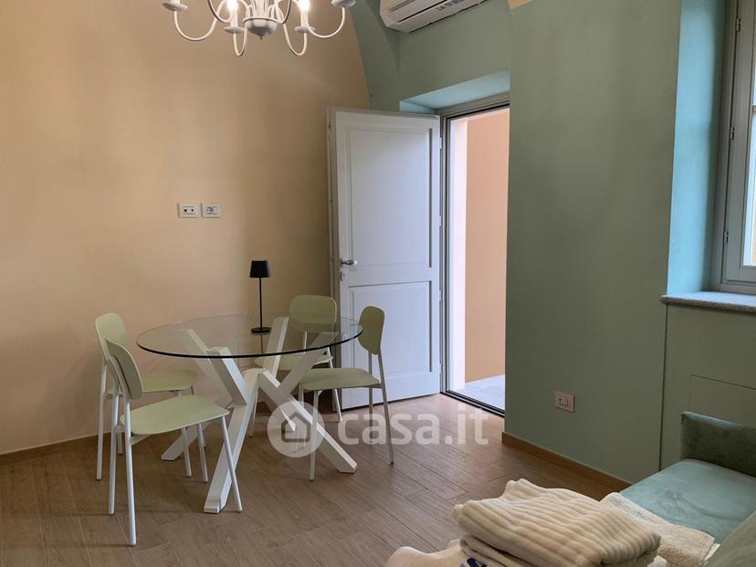 Bilocale in Via Cavour — foto 6 di 13