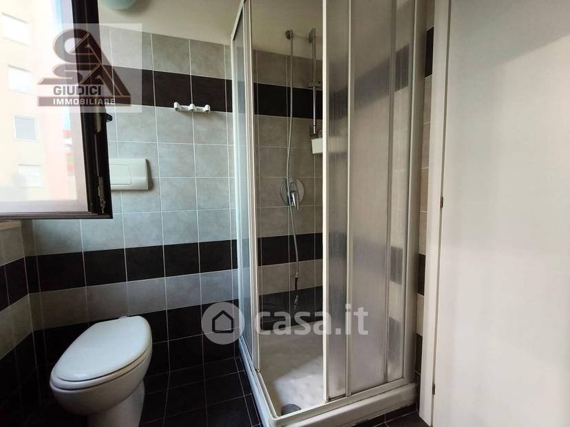 Monolocale in Viale Rimembranze 1 — foto 3 di 22