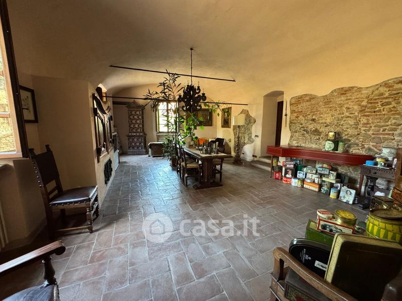 Villa in Via Garibaldi — foto 37 di 50