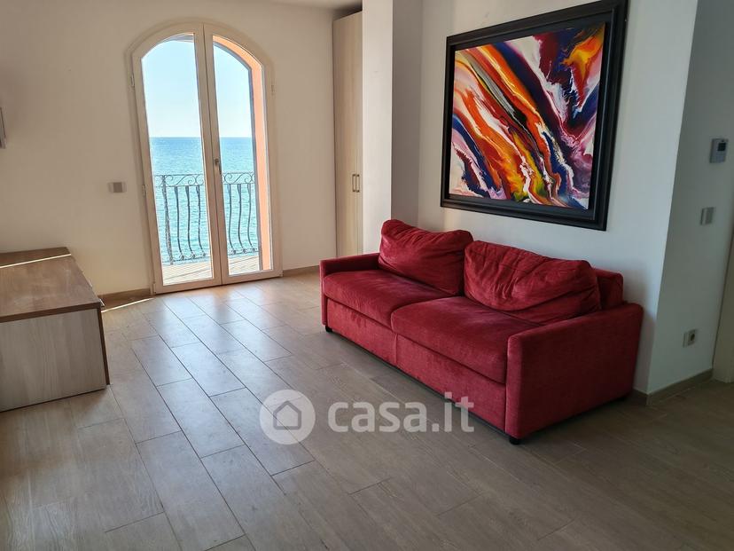 Quadrilocale in Corso Giuseppe Mazzini — foto 56 di 65