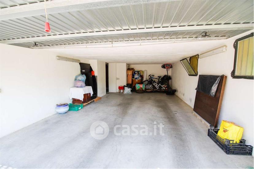 Appartamento in Via Dante Alighieri 15 — foto 40 di 50