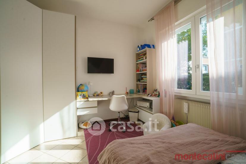 Appartamento in Via Vieri Orsucci — foto 13 di 54