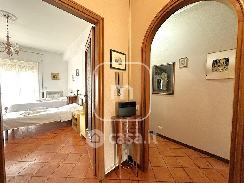 Trilocale in Sentiero delle Mimose — foto 12 di 45