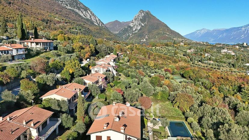 Trilocale in Via Miralago — foto 28 di 34
