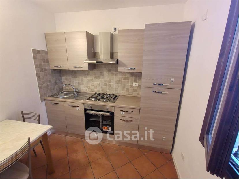 Bilocale in Via Giuseppe Garibaldi — foto 5 di 26