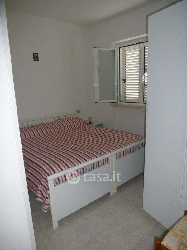 Trilocale in Campania 1 — foto 21 di 25