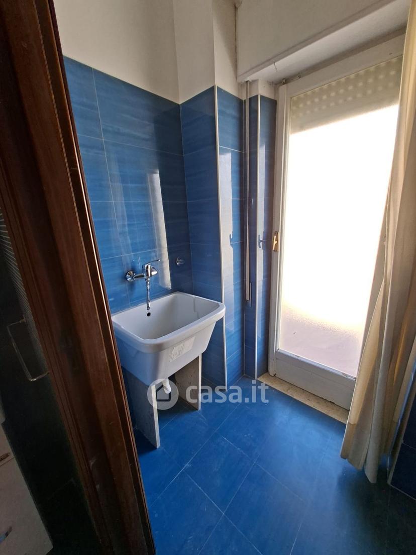 Appartamento in Via Manzoni 106 — foto 18 di 47