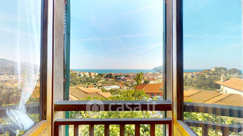 Villa in Via alla Rocca 45 — foto 35 di 46