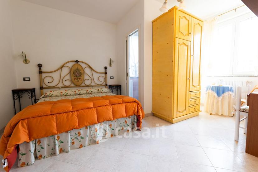 Villa in Via Giacomo Puccini — foto 34 di 38
