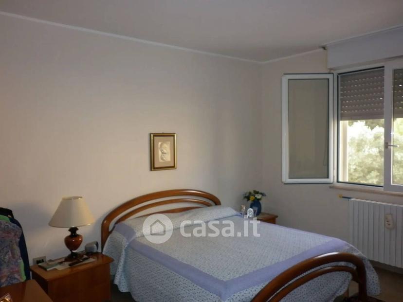 Appartamento in Via Basilicata — foto 4 di 23