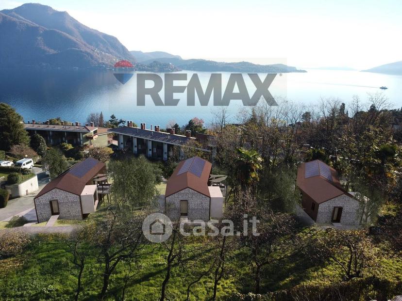 Villa in Via Manin 12 — foto 10 di 25