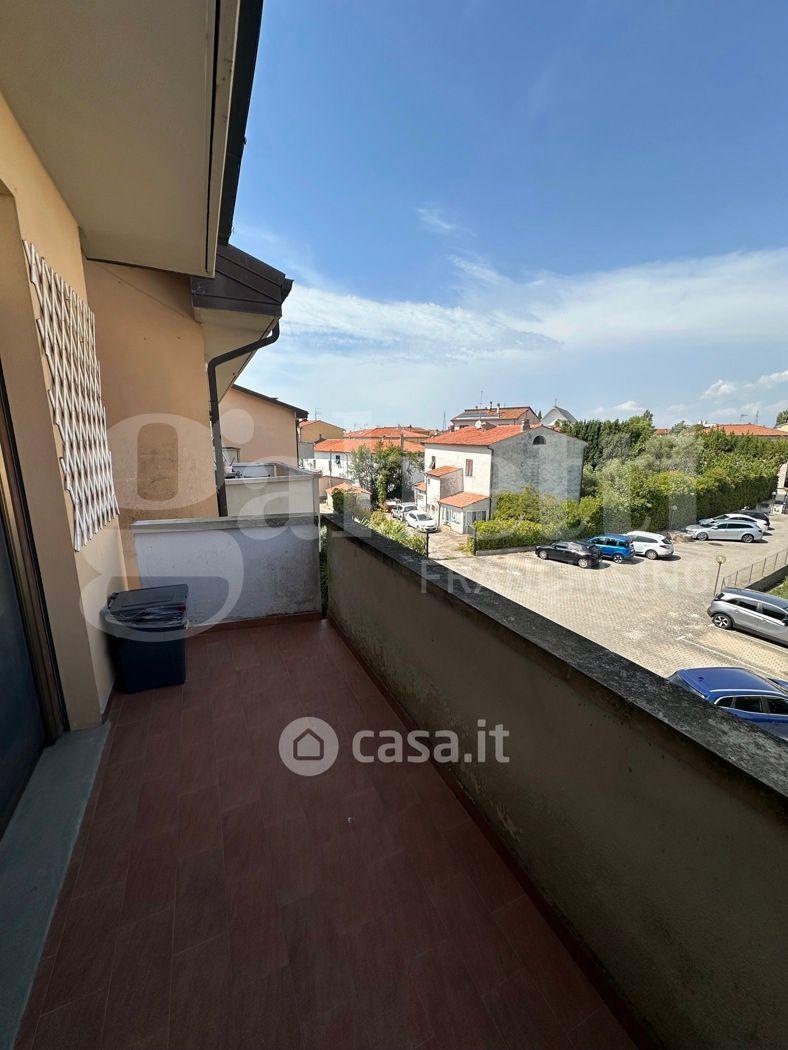 Appartamento in Via Don Luigi Sturzo — foto 23 di 42