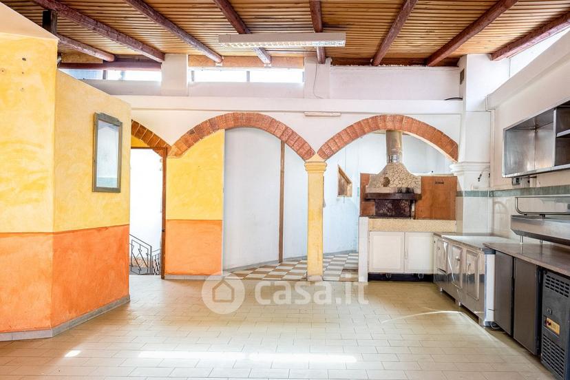 Villa in Via Roma — foto 5 di 28