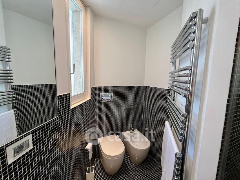 Appartamento in Via Roccasterone 8 — foto 5 di 36