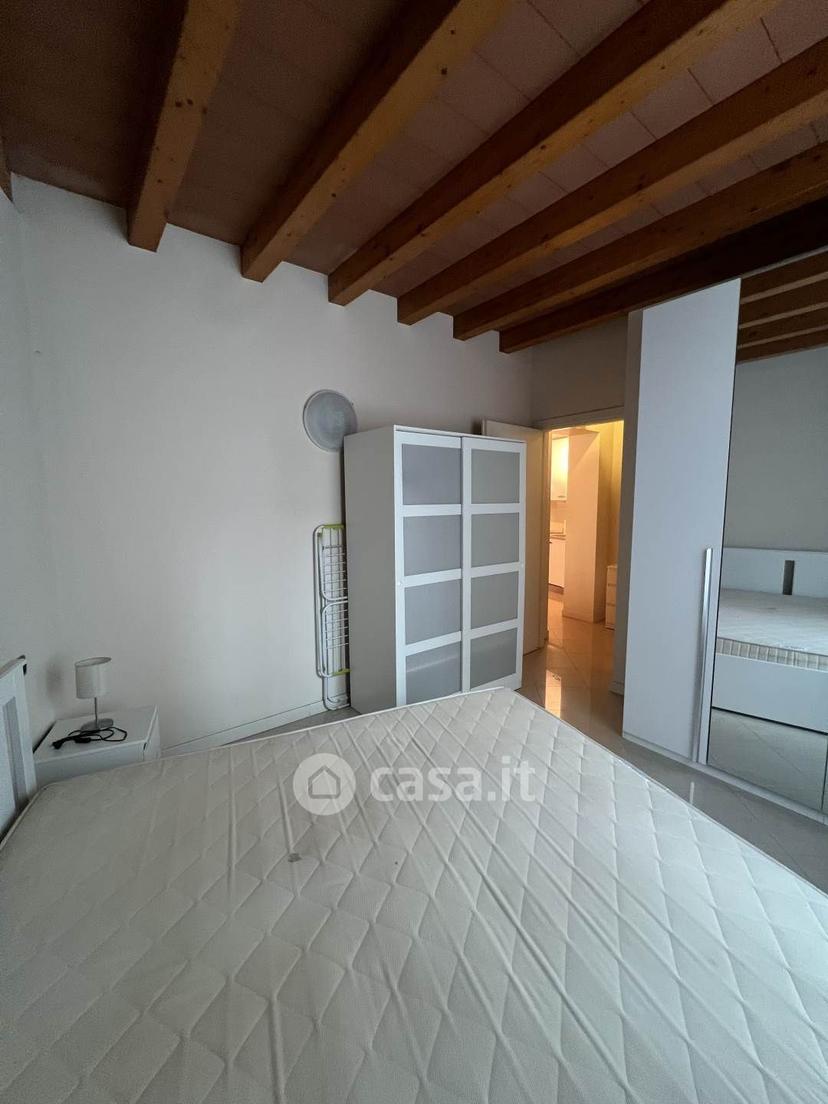 Bilocale in Stradone Farnese 118 — foto 10 di 17