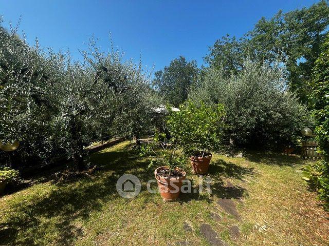 Villa in Via Tommaso Moro — foto 10 di 47