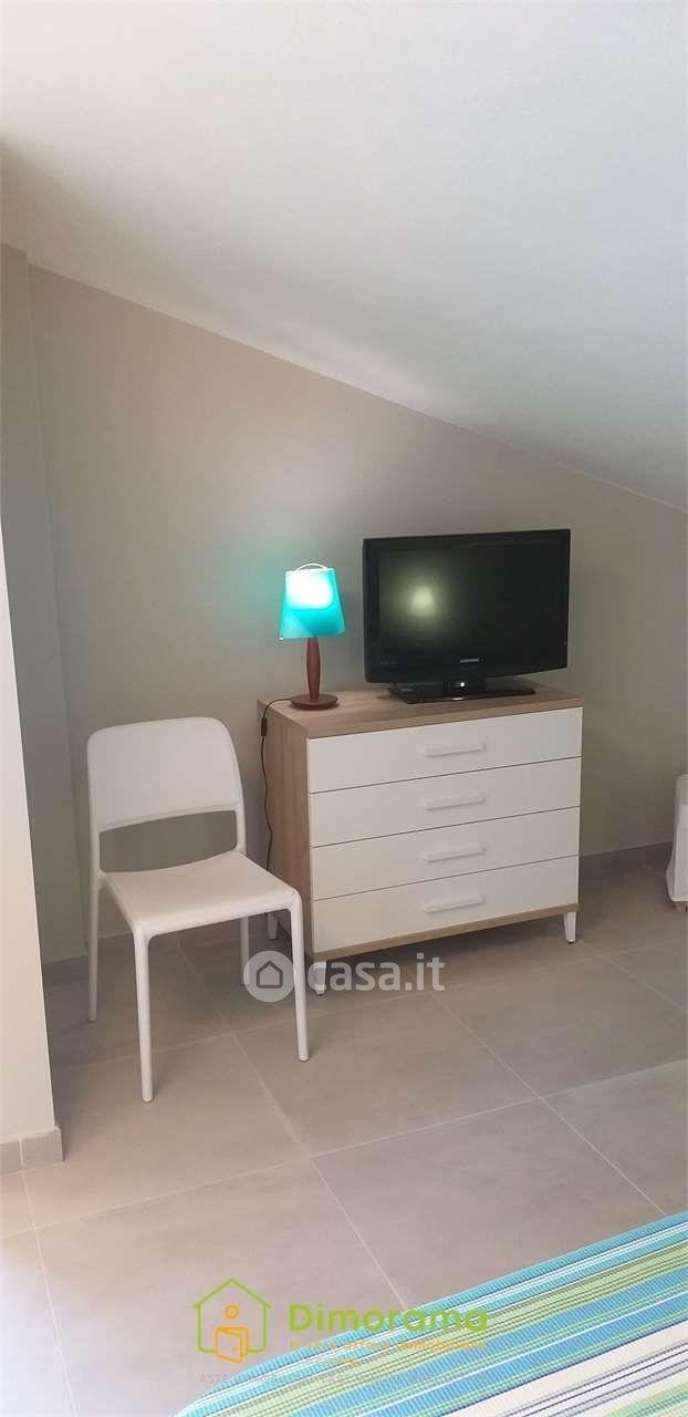 Appartamento in Via Michele Rosi 28 — foto 8 di 34