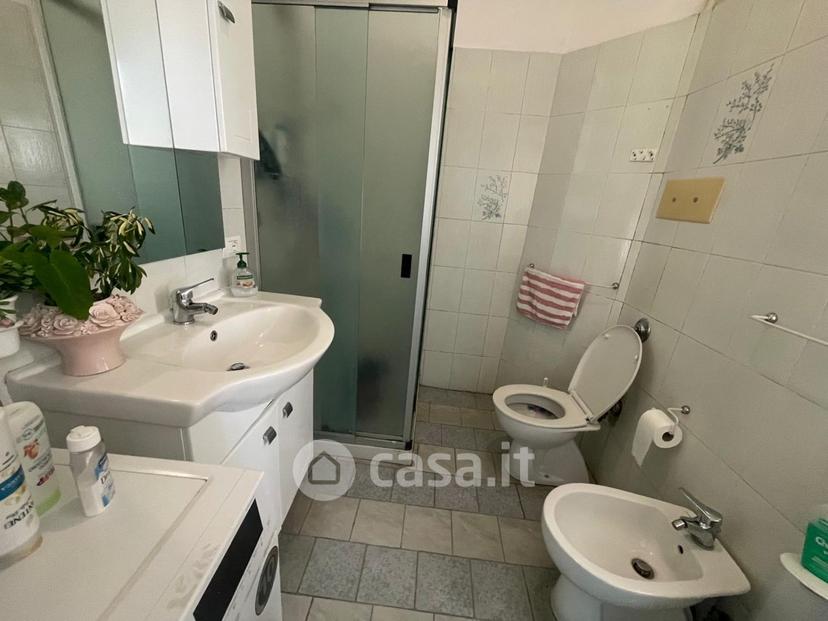 Quadrilocale in Via della Ferma — foto 27 di 44